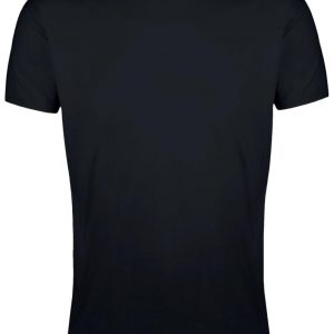 Футболка мужская Regent Fit 150