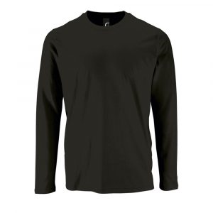 Футболка с длинным рукавом Imperial LSL Men