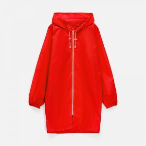 Дождевик Rainman Zip