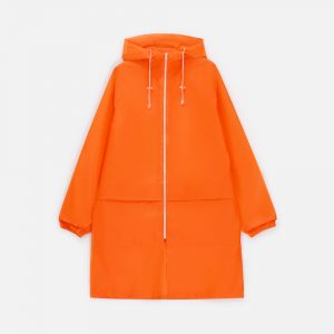 Дождевик Rainman Zip Pro