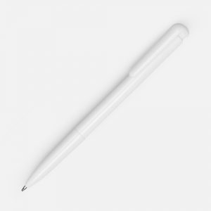 Ручка шариковая Penpal