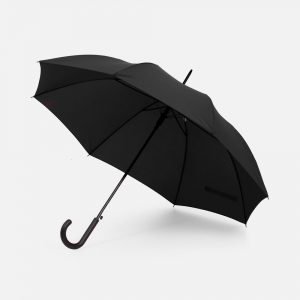 Зонт-трость Rainolla