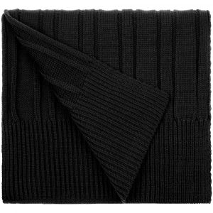 Шарф Knit Beat