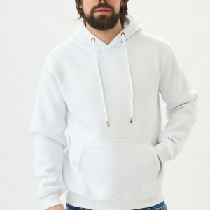 Худи Premium Heavy